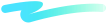 公众号AI排版